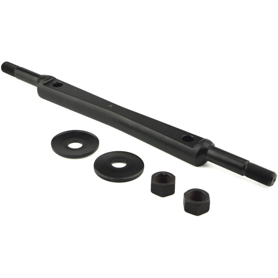 Control Arm Shafts - 12010048