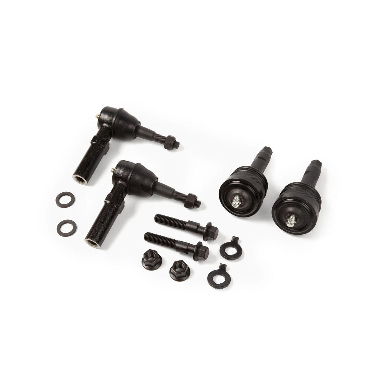 Steering Improvement Kit - 21610012