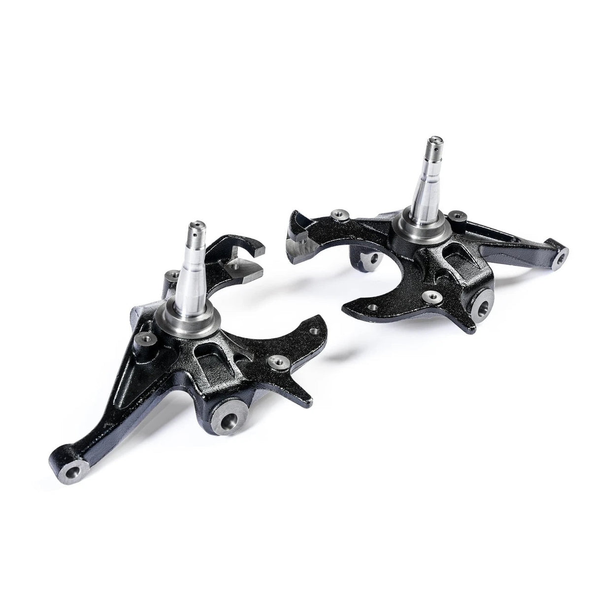 Spindle 2" Drop Pair - 22110011