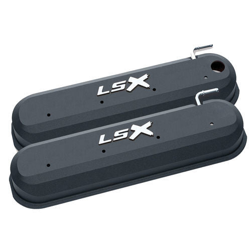 Valve Covers - 141256