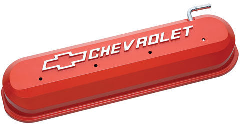 Valve Cover - 141261
