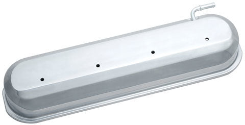 Valve Cover - 141266