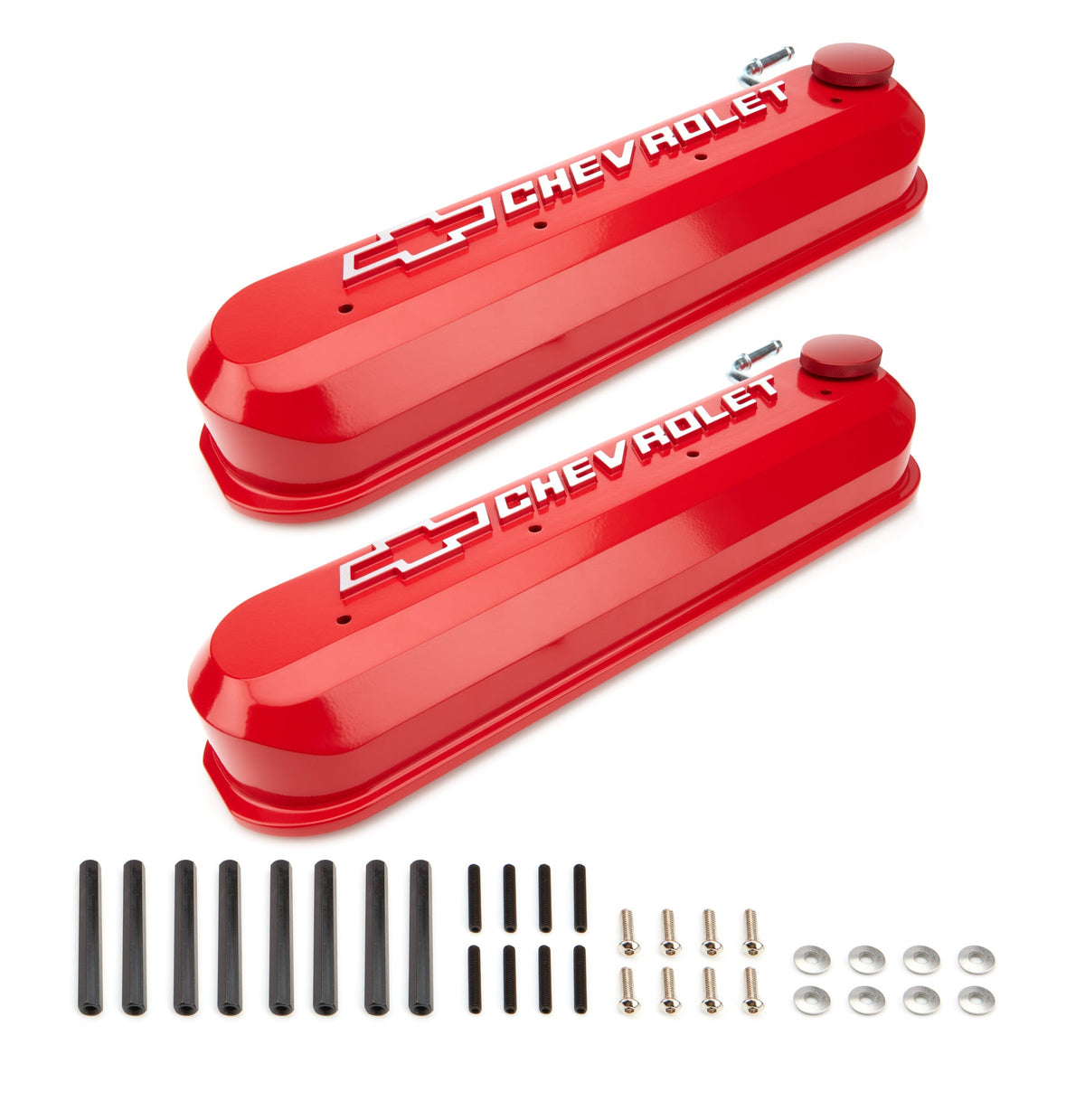 Valve Covers - 141267