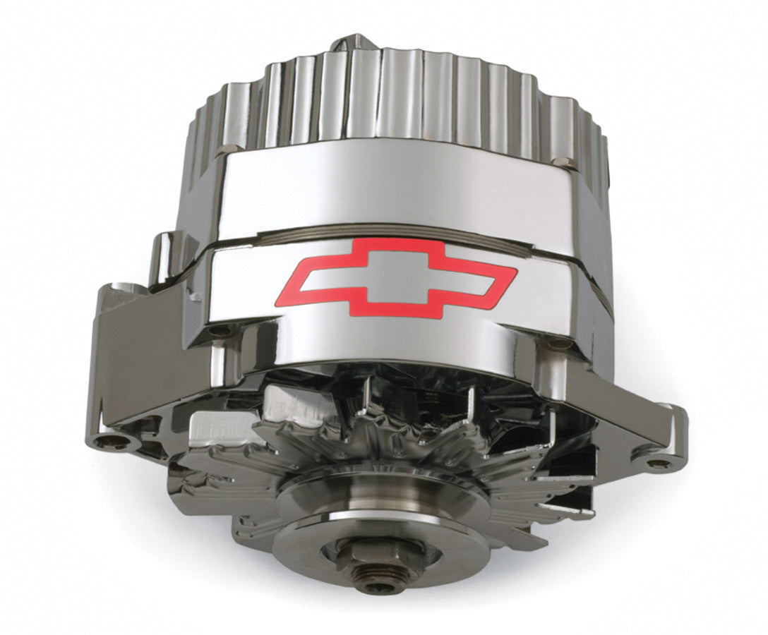 Bow Tie Alternator - 141659