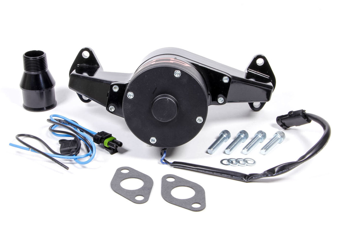 Water Pump - 141674