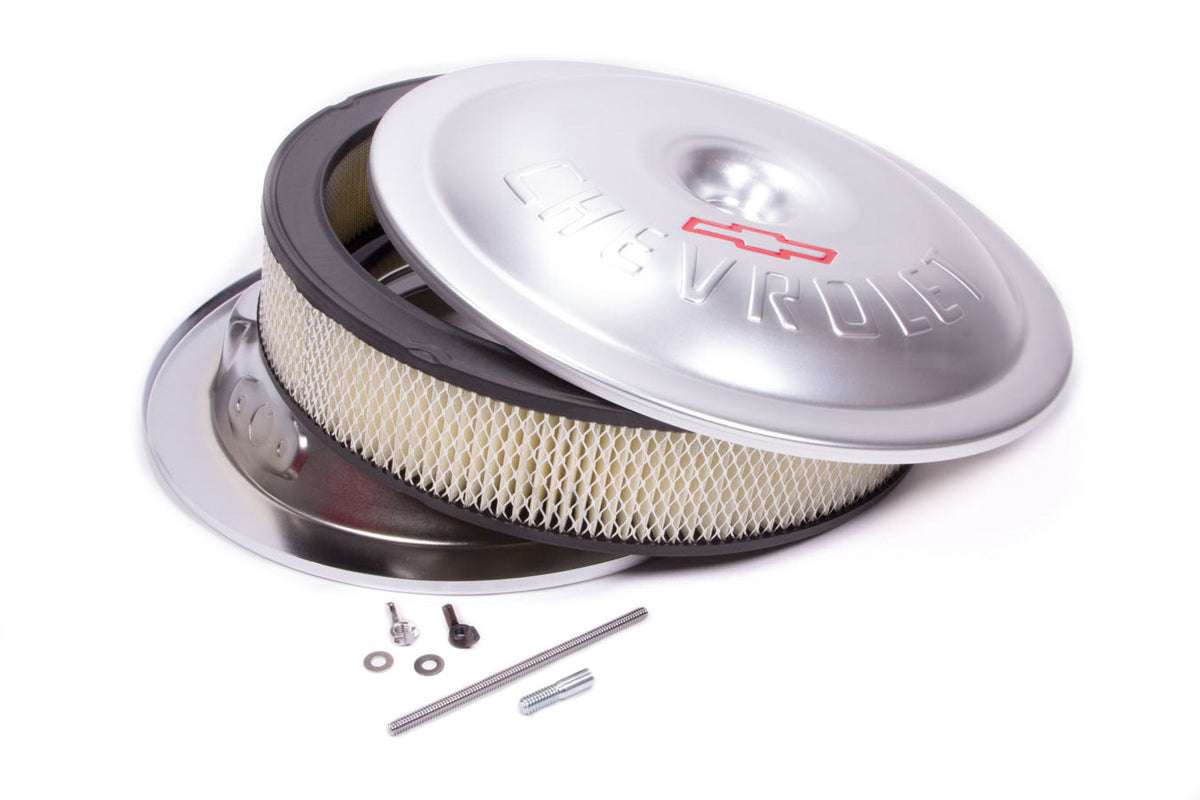 Air Cleaner Kit - 141693
