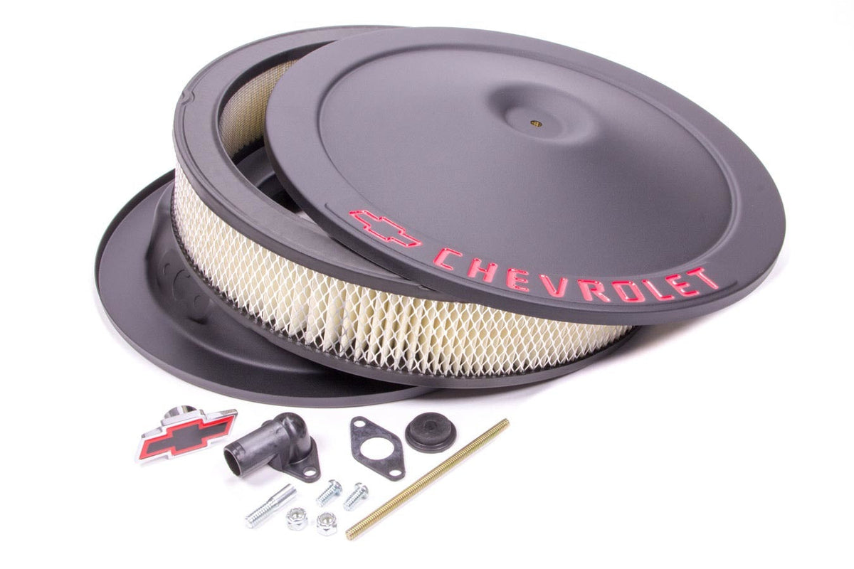 Air Cleaner - 141752