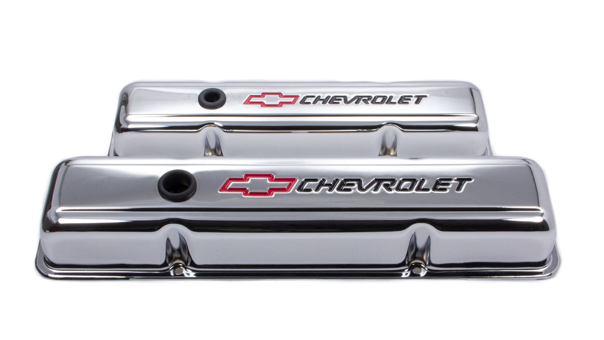 Short Valve Cover - 141899
