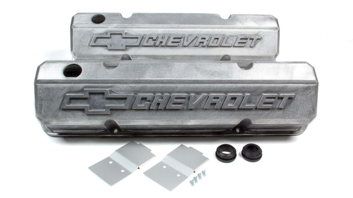 Valve Covers-raw - 141939