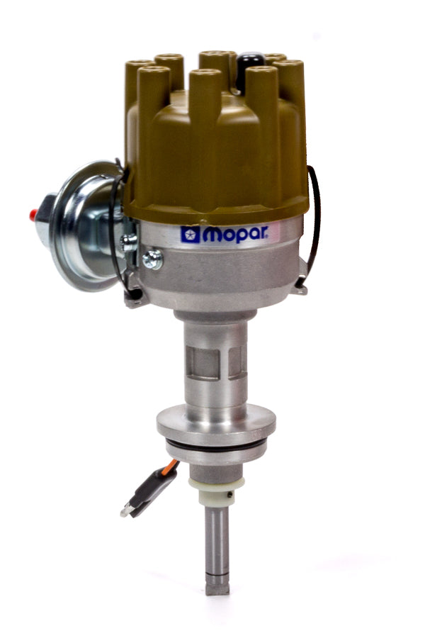 Distributor Mopar Electronic - 440431