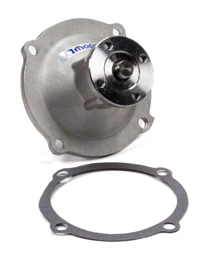 Mech. Water Pump - 440452