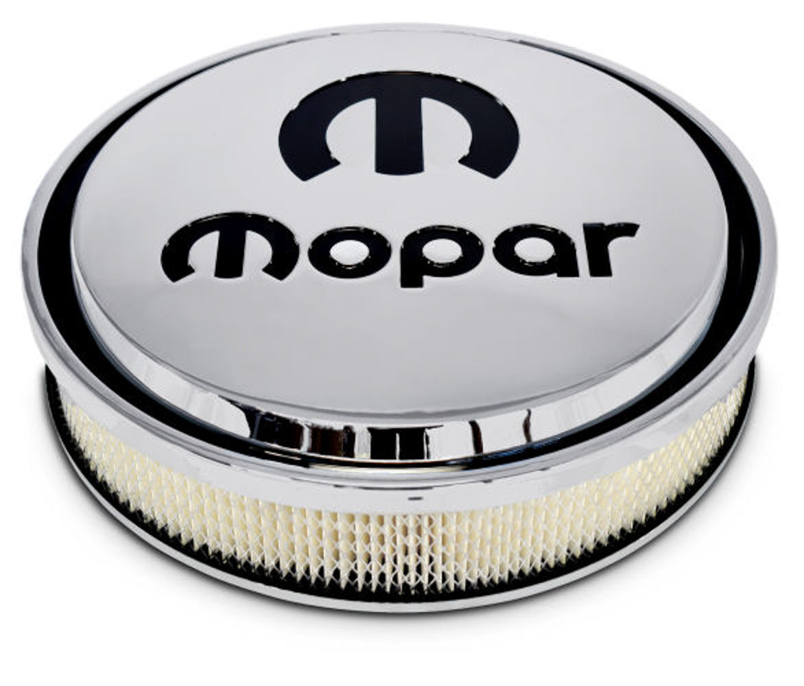 Air Cleaner - 440833