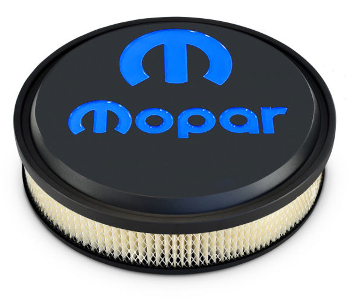 Air Cleaner - 440834