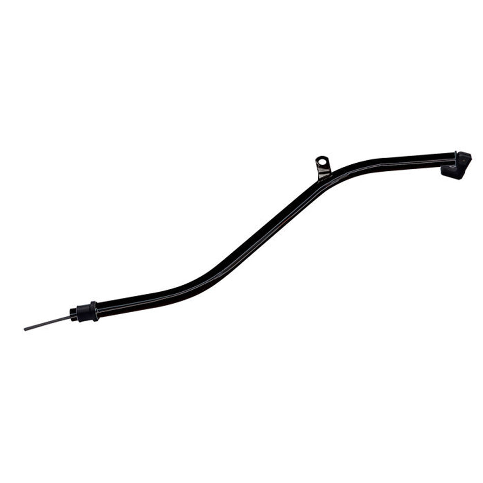 TH400 Locking Dipstick & Tube - 66182