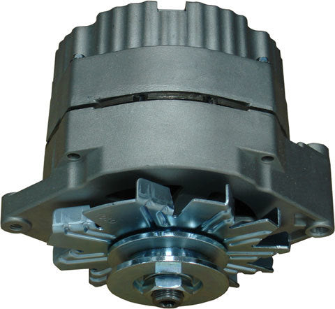 Alternator GM Style 100 Amp - 66434