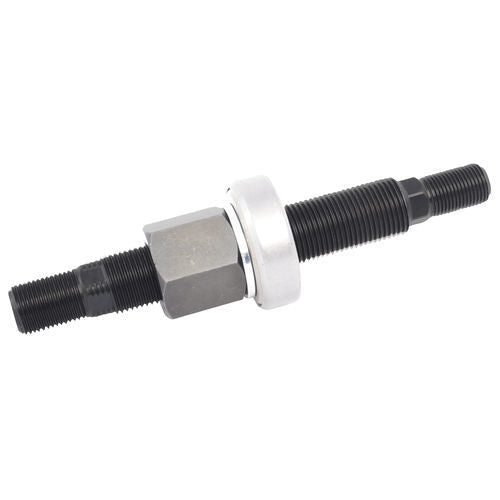 Harmonic Balancer Install Tool - 66522