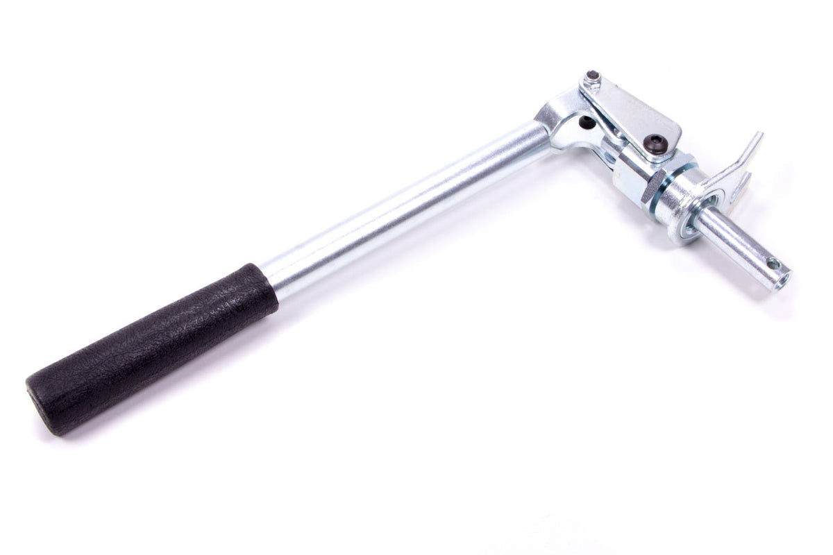 Valve Spring Compressor - 66784