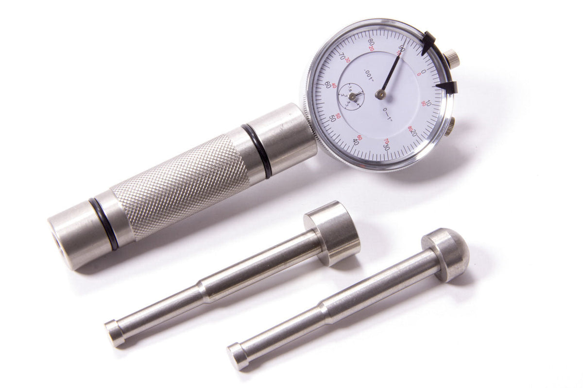 Cam Checker Tool - 66838