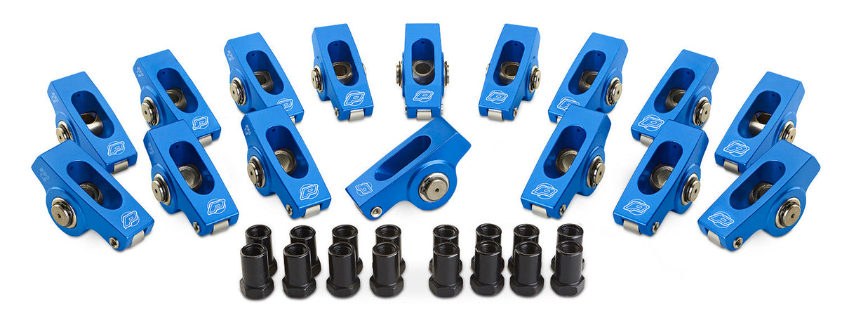 Rocker Arms - 66907C