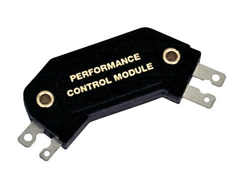 High Performance HEI Ignition Module - 66944C