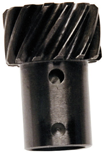 Chevy Iron Distributor Gear for .491in Shaft - 66961C
