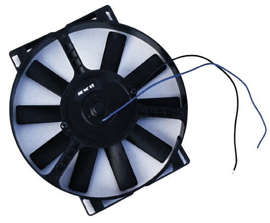 10in Electric Fan - 67010