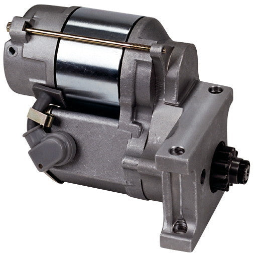 Starter Mini Denso Race 168T - 67050