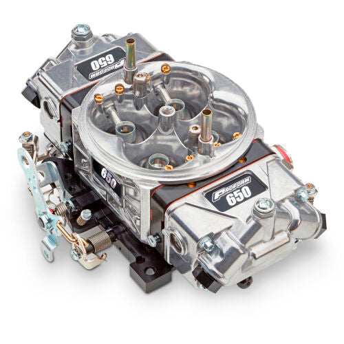 Carburetor - 67199CTA