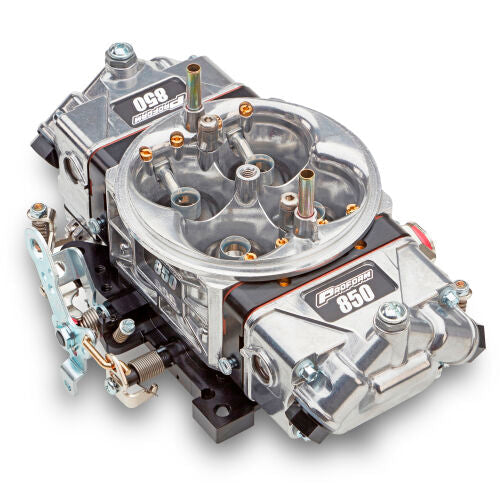 Carburetor - 67202SC