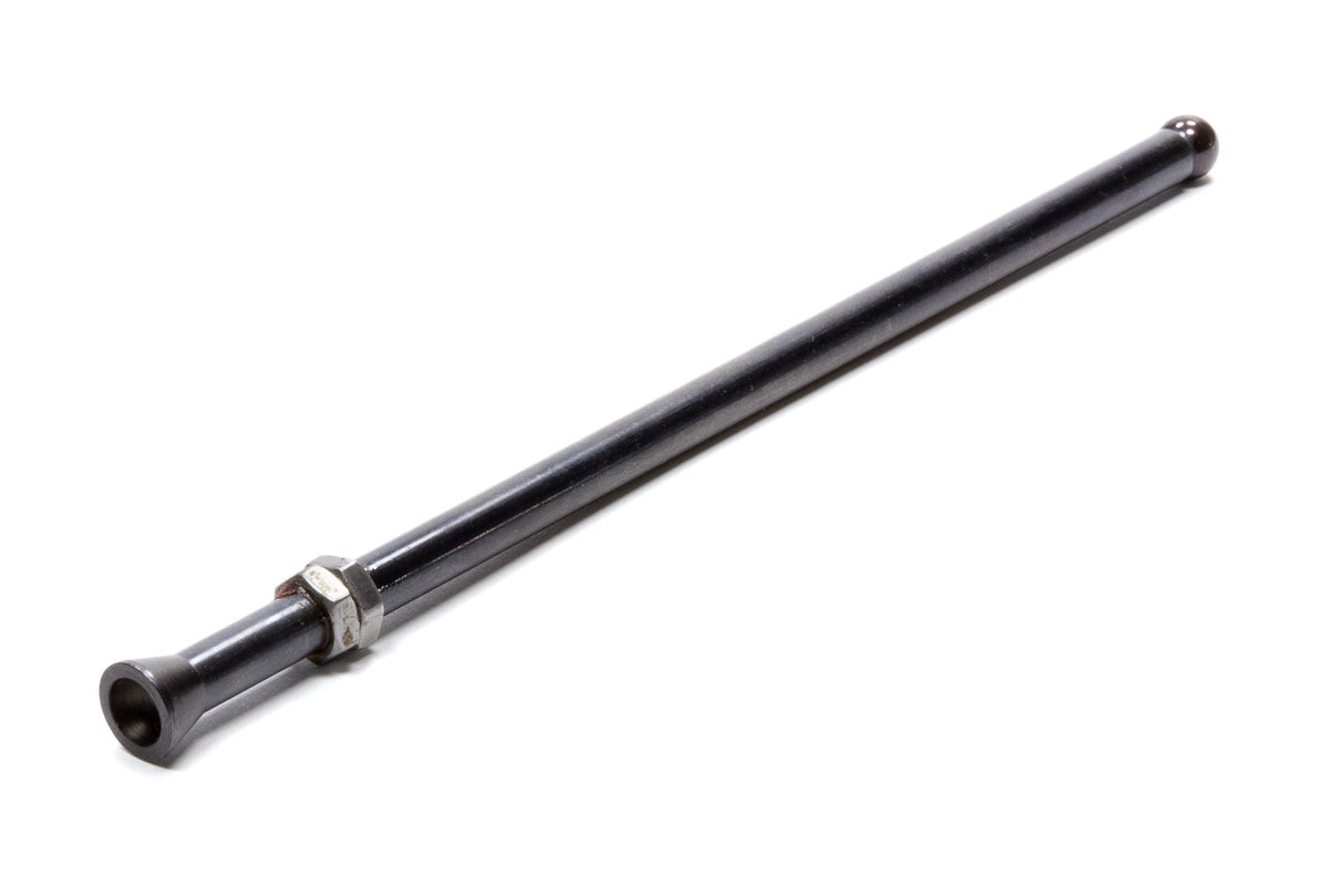 Push Rod Length Checker Chrysler B/B 8.350-9.800 - 67557