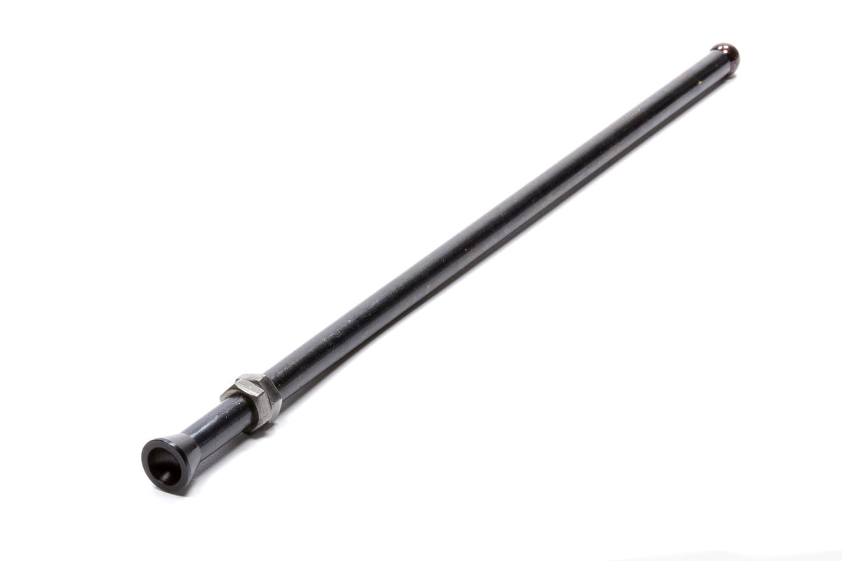 Push Rod Length Checker Chrysler Hemi 10.30-11.7 - 67558