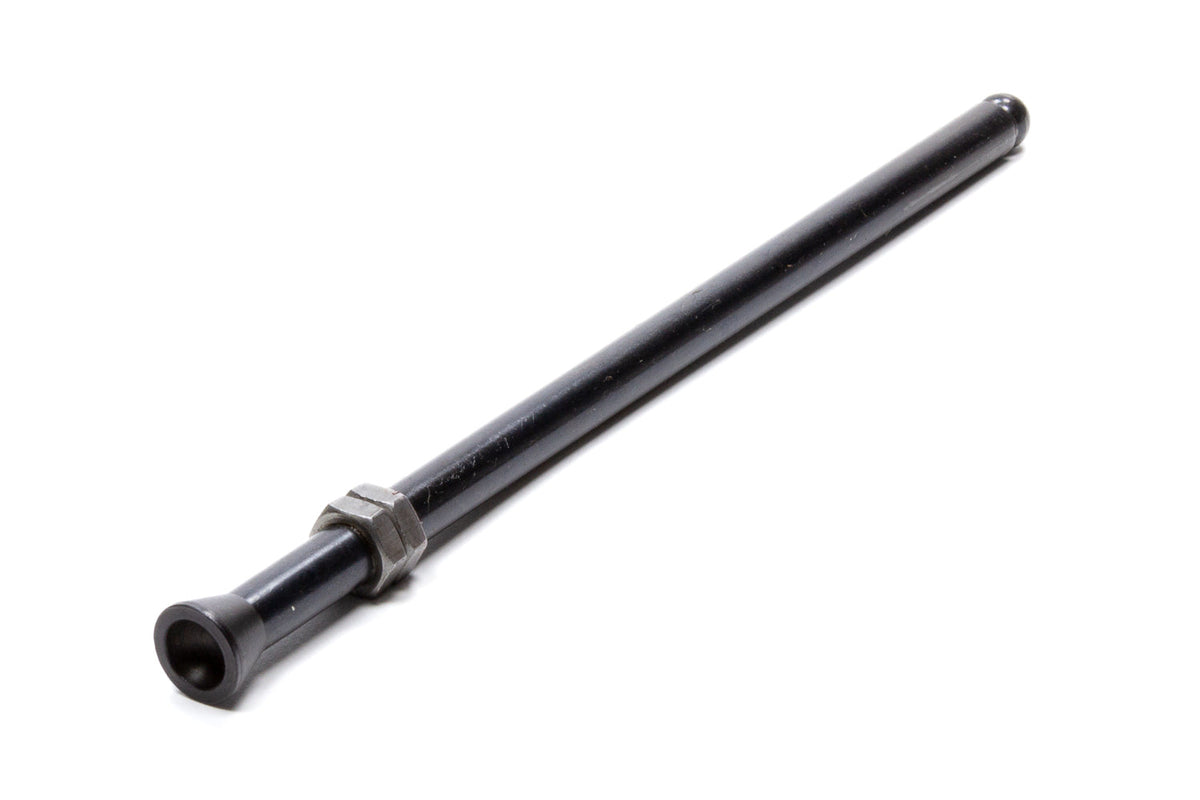 Push Rod Length Checker Chrysler S/B 6.90-8.350 - 67559