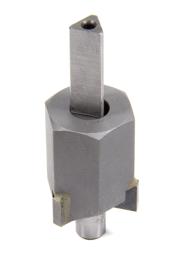 Stud Boss Cutter - 67568