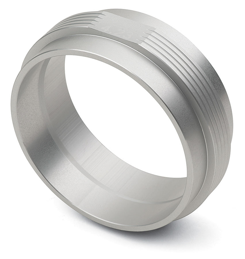 Billet Piston Ring Squaring Tool 4.00-4.23 - 67656