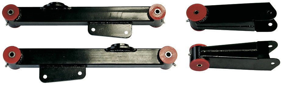 Control Arm - 68070
