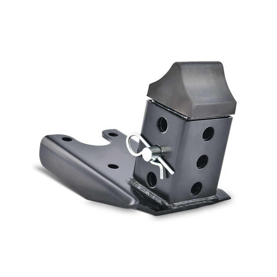 Chrysler Pinion Snubber 8-3/4 Rear - 68082