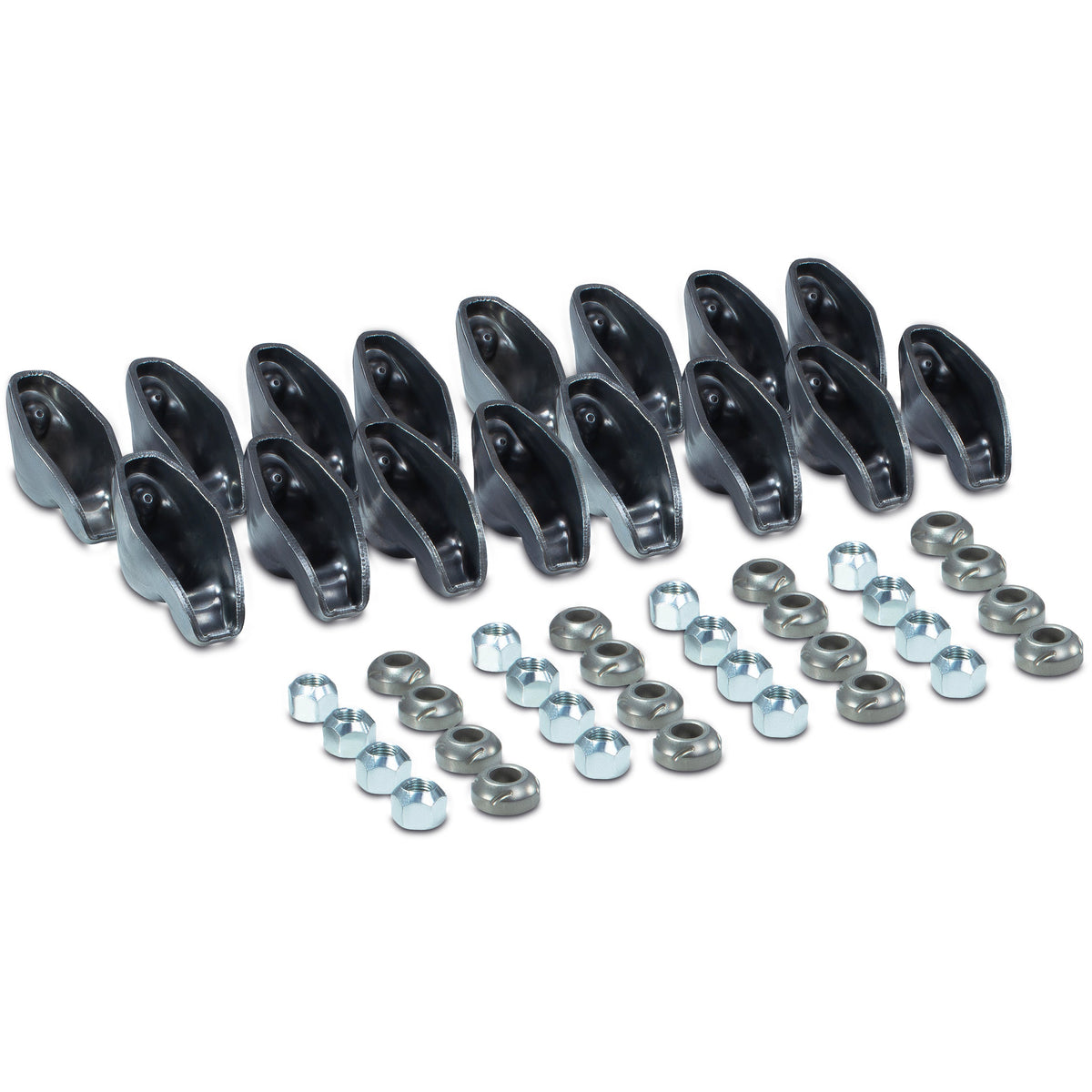Long-slot Rockers - 69461