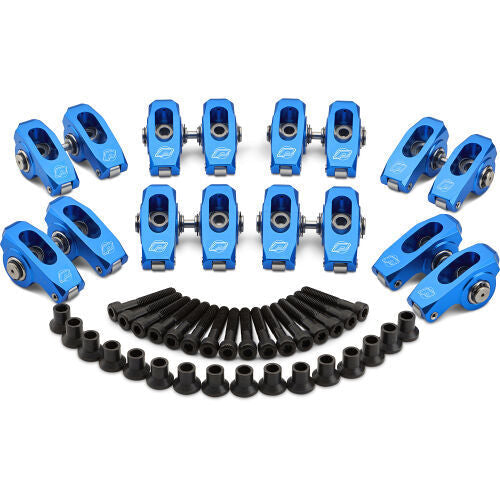Rocker Arms - 69467