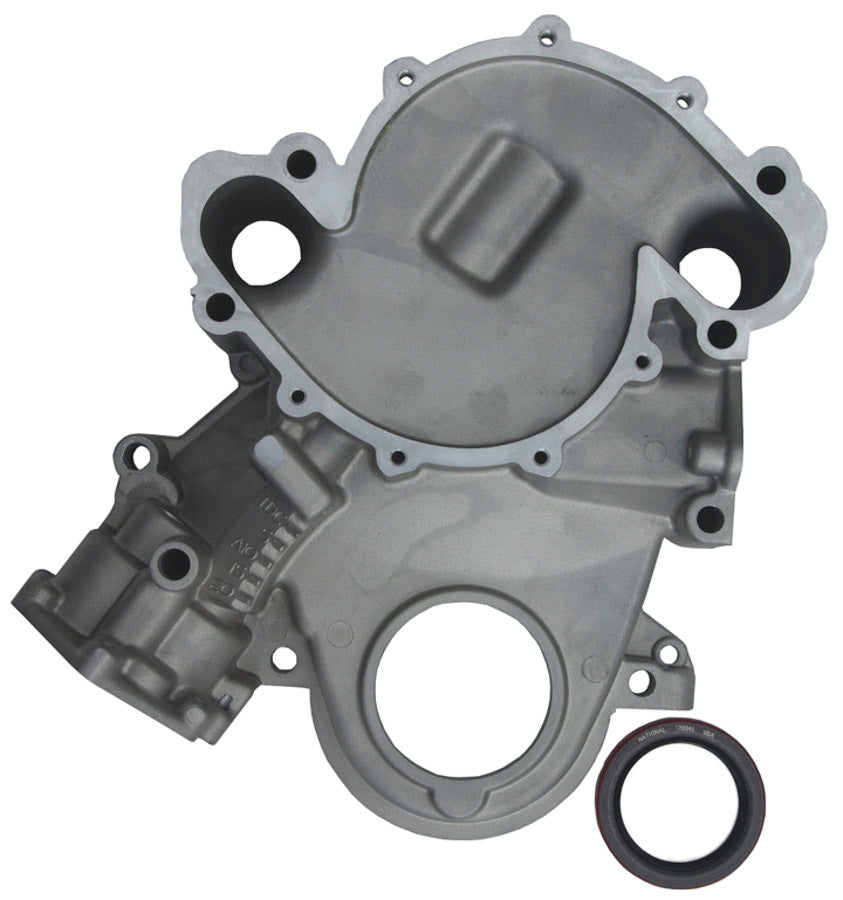 Timing Cover Amc 304-360-401 - 69500