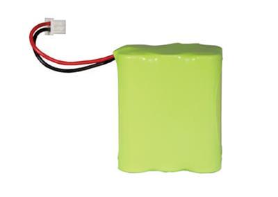 Battery for Piston Ring Filer 12V - 91BAT