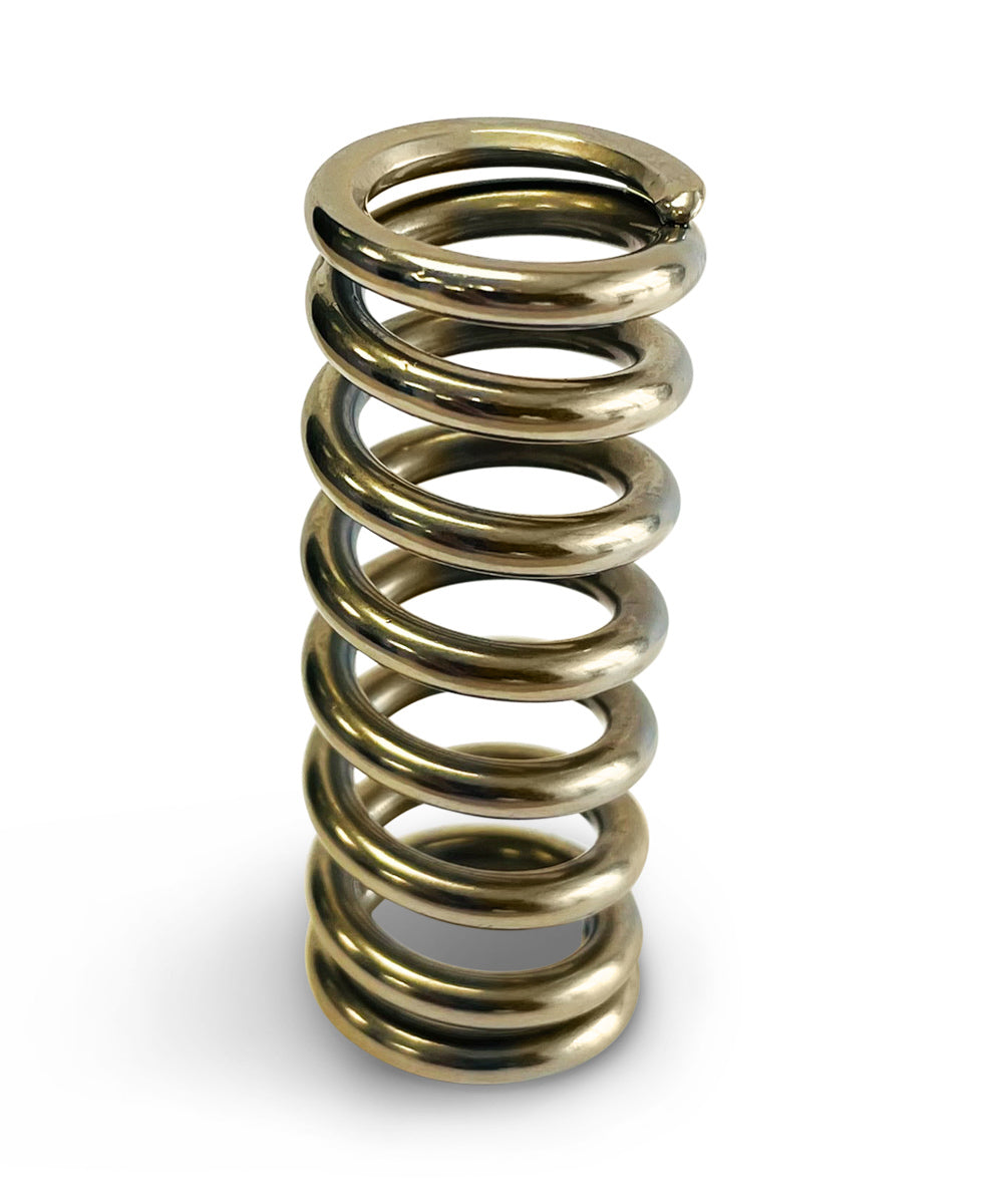 Calibrated Test Spring 10-190lbs - BB1903