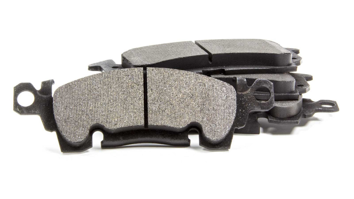 Brake Pads Full Size GM - 0052011444