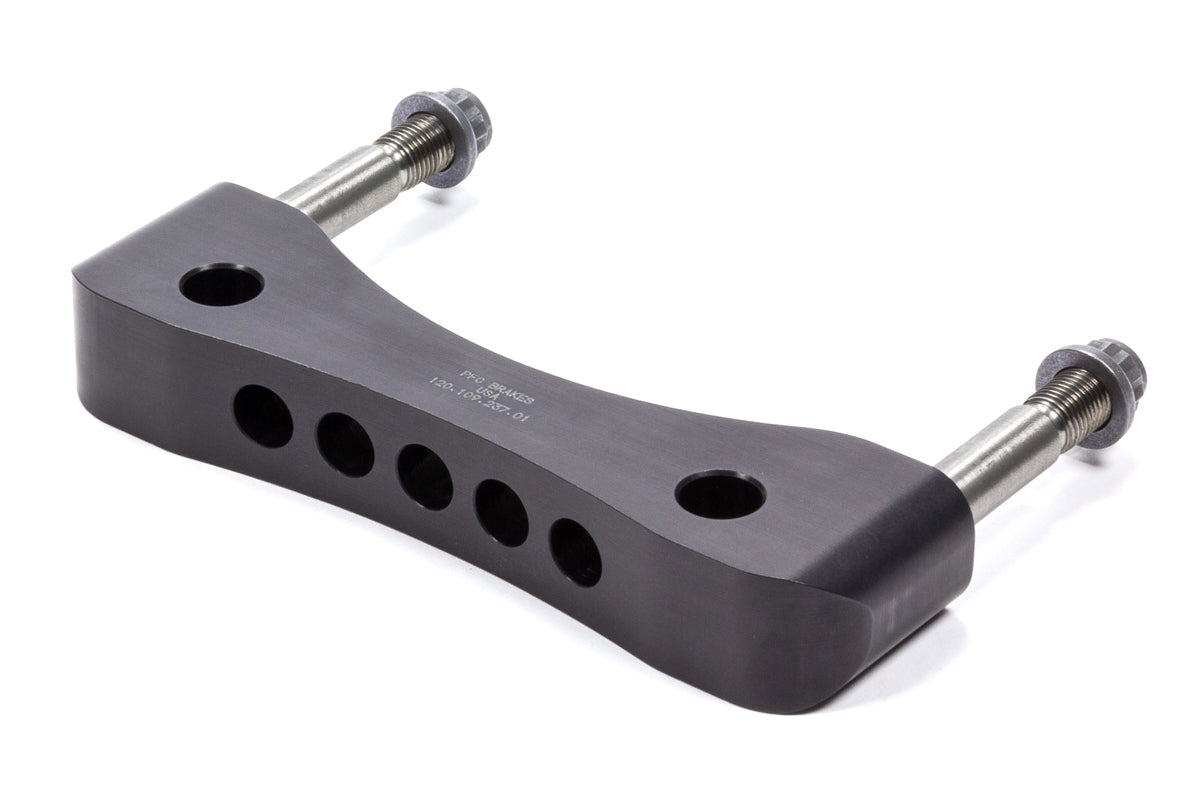 ZR-24 Caliper Bracket Kit - 12010923701