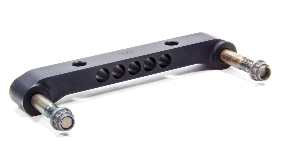 ZR34 Mounting Bracket - 18002815801