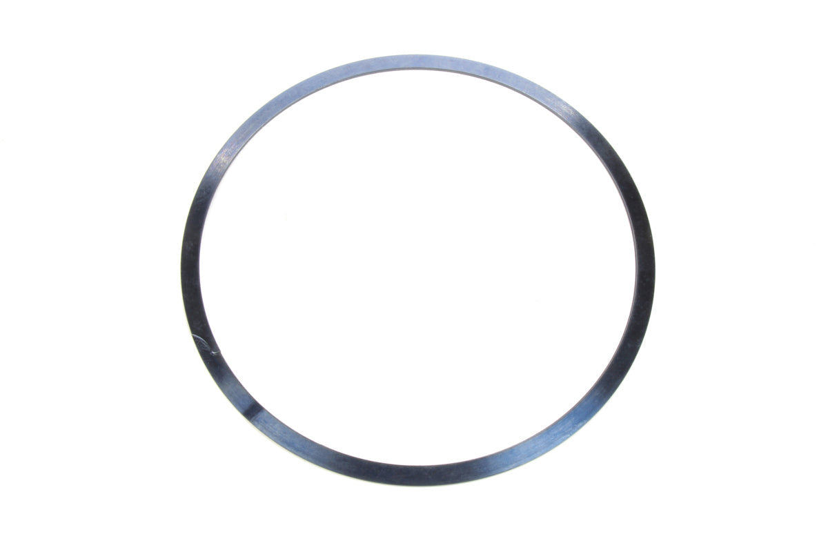 Replacement V3 Disc Attaching Ring - 19521879306