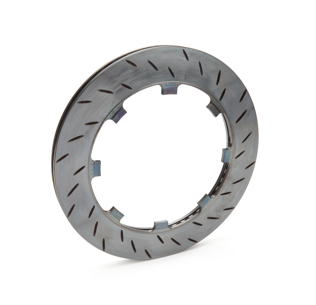 Rotor V3 Dirct Mnt 11.75 x .810in Dyno Bedded - 299200040482