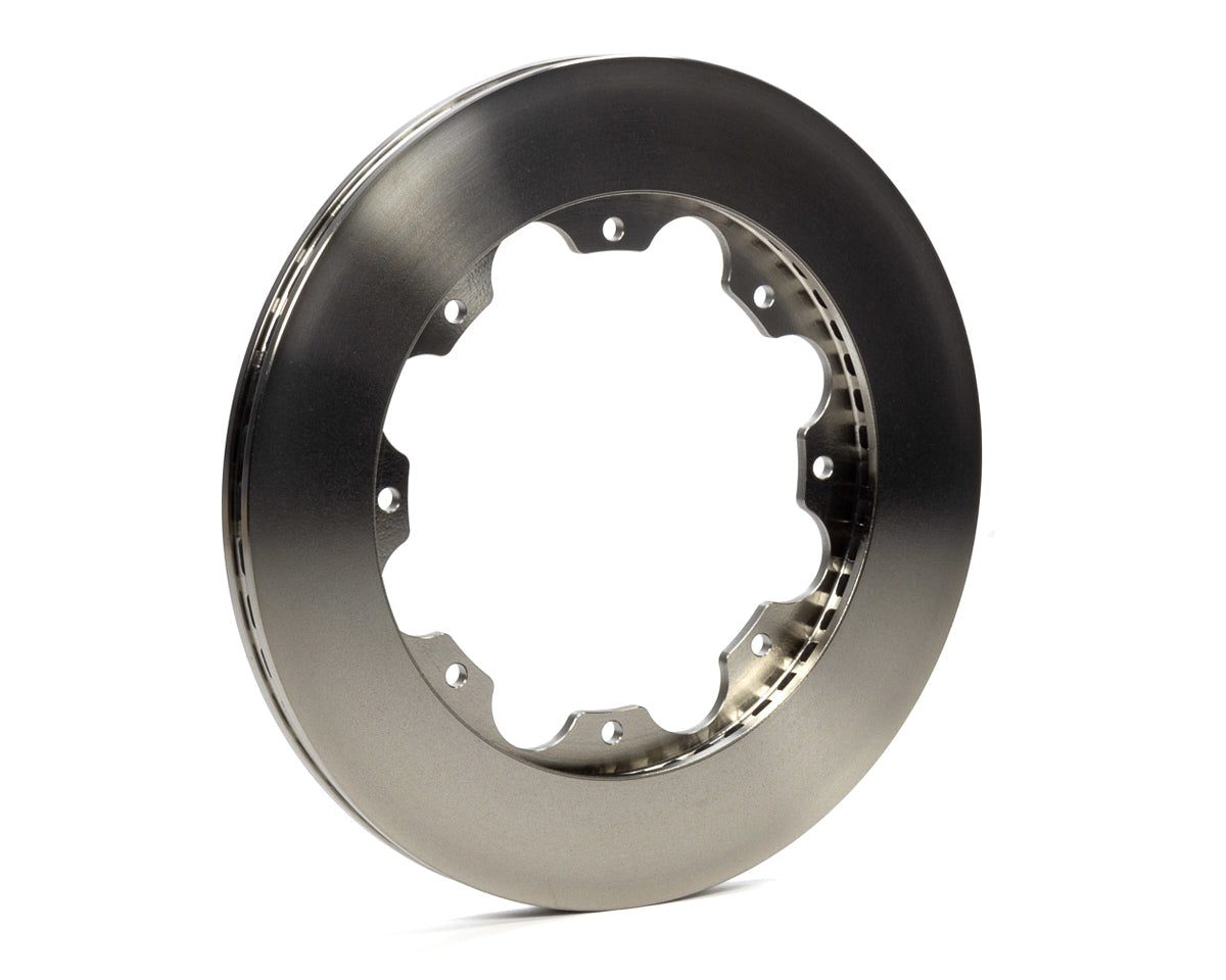 RH DDS Rotor .810in x 11.75in Non-Slotted - 29920004512
