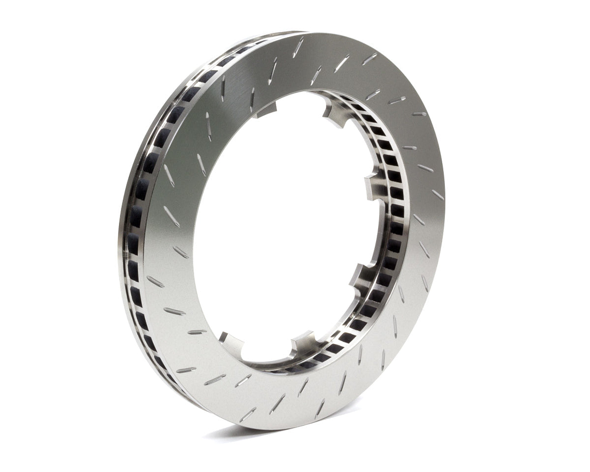 RH V3 Rotor 1.5in x 11.75in - 299320040462