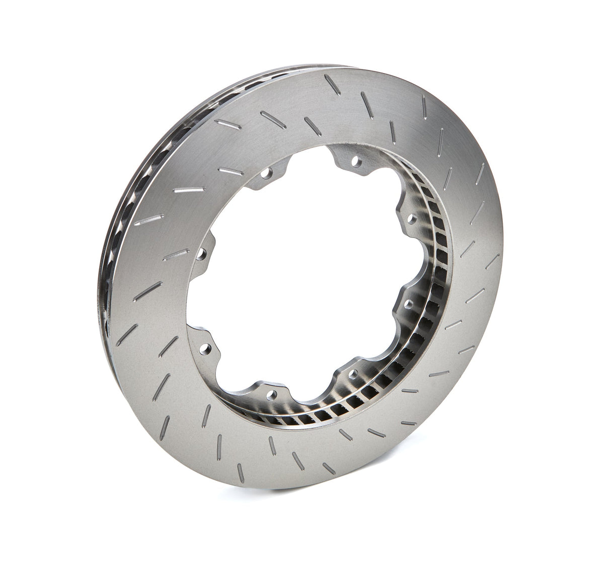 LH DDS Rotor 1.25in x 11.75in - 29932004501