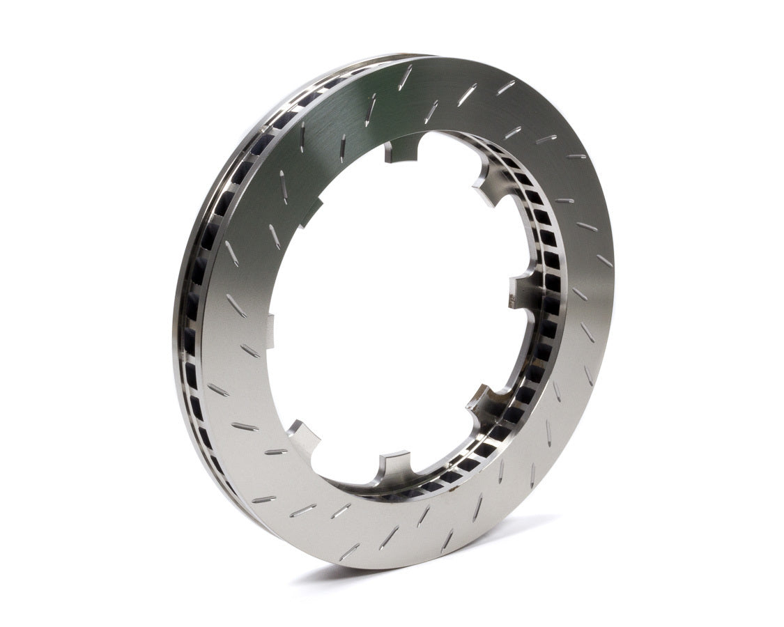 RH V3 Rotor 12.19in. x 1.25in. - 309320040462